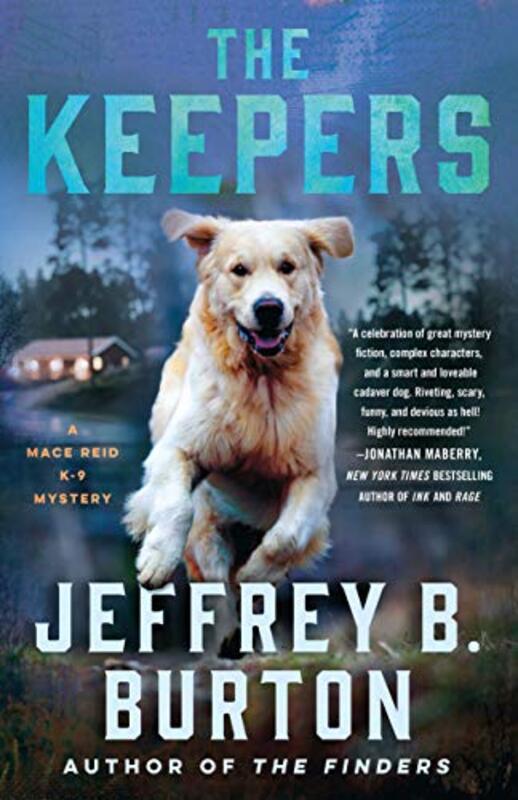 Jeffrey B Burton book cover