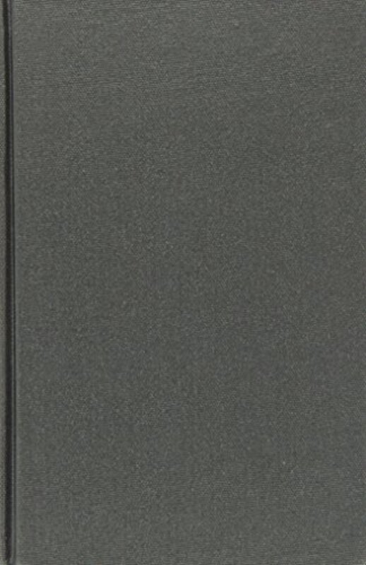 Book cover for "The King Who Was a King" by HG Wells