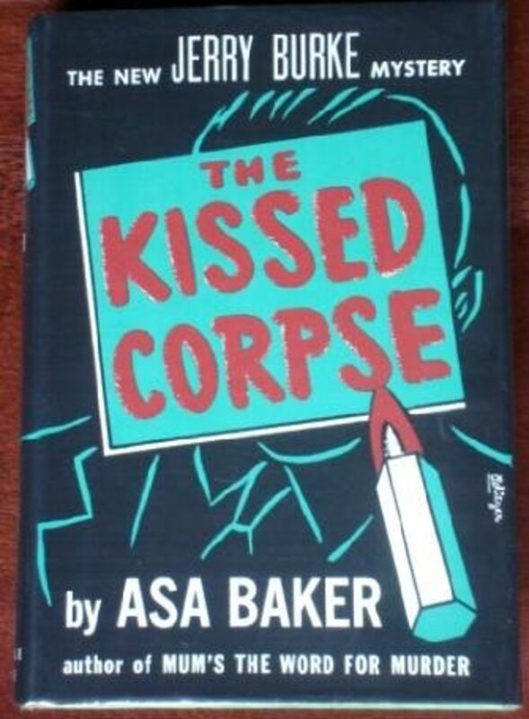 Davis Dresser book cover