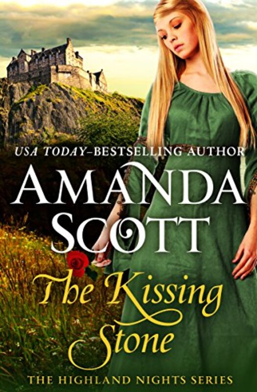 Lynne Scott Drennan book cover