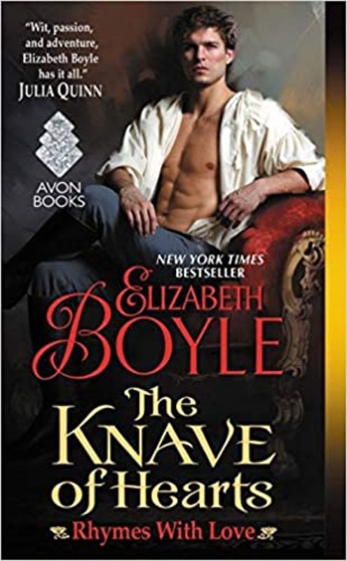 Rhymes with Love book cover