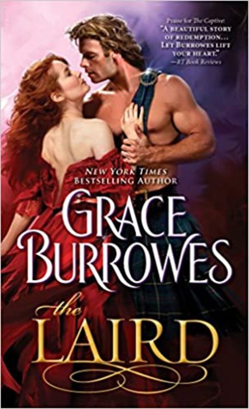 Captive Hearts book cover