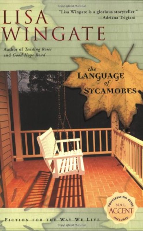 Tending Roses book cover