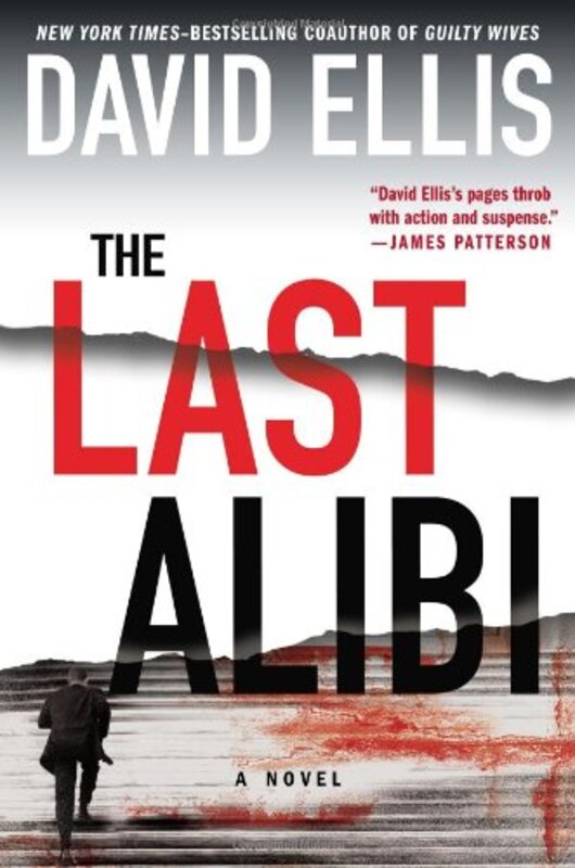 Jason Kolarich book cover