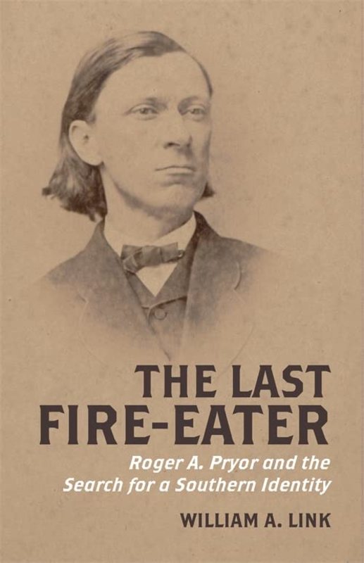 William Theodore Link book cover
