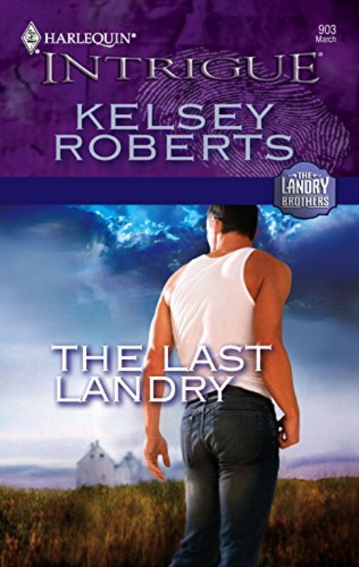 Kelsey Roberts book cover