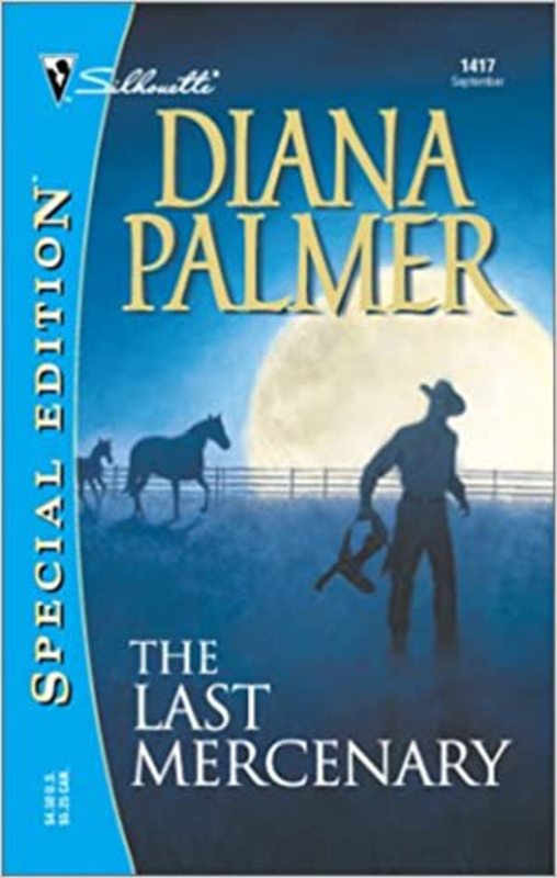 Soldiers Of Fortune book cover