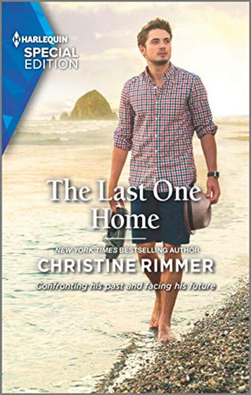 The Bravos of Valentine Bay book cover