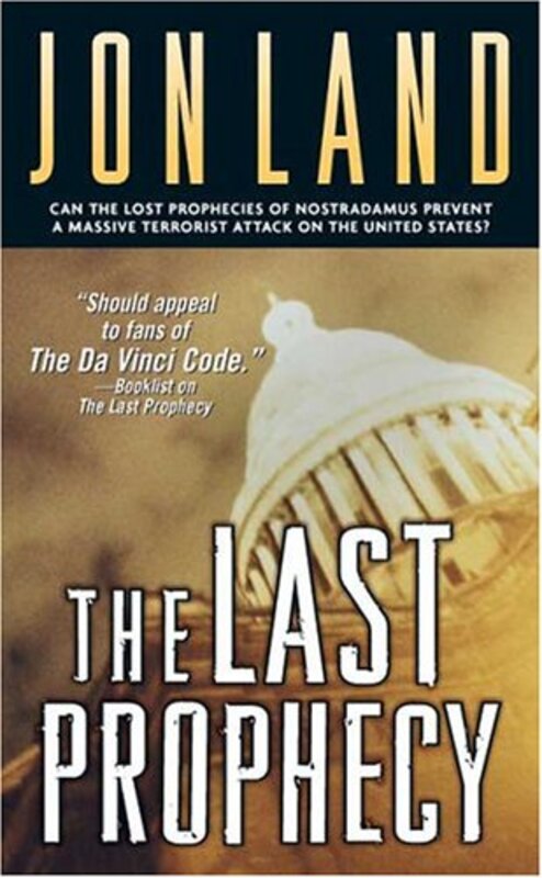 Ben and Danielle book cover