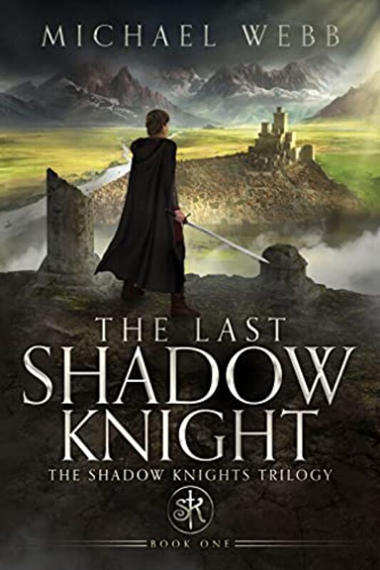 Michael Webb book cover