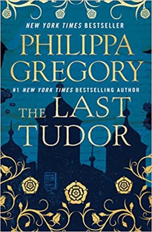 Plantagenet and Tudor book cover