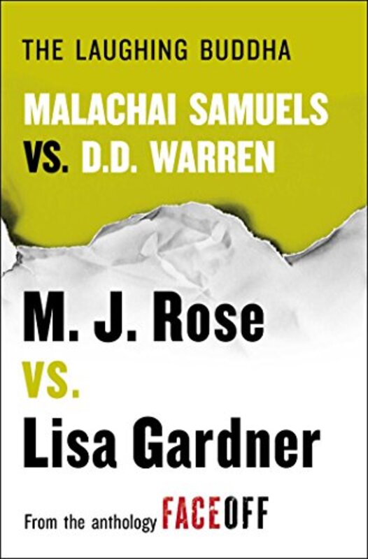 Reincarnationist book cover