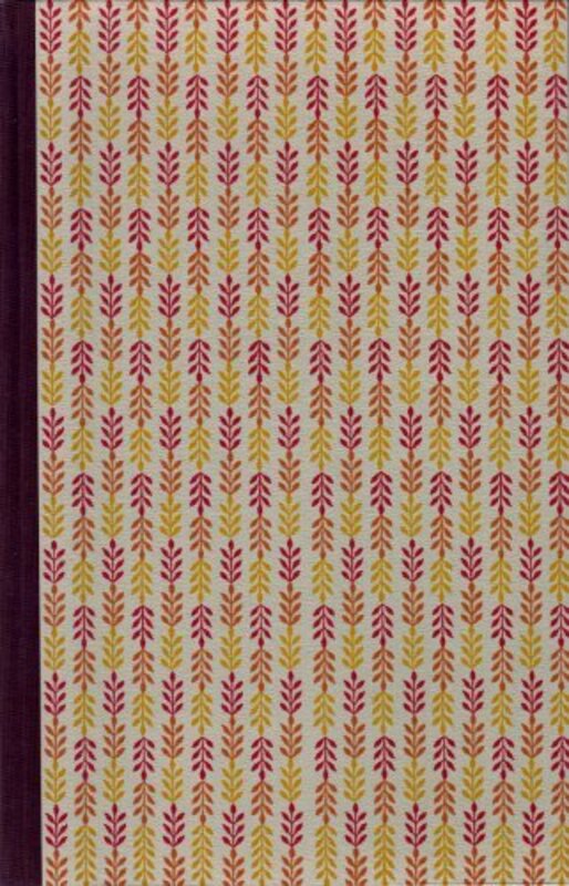 Book cover for "The Leaves, The Lion Fish, and The Bear" by John Cheever