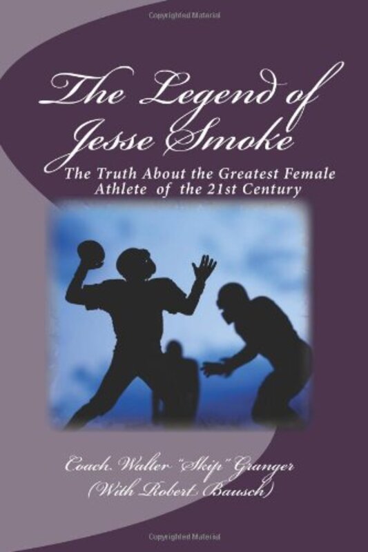 Robert Bausch book cover