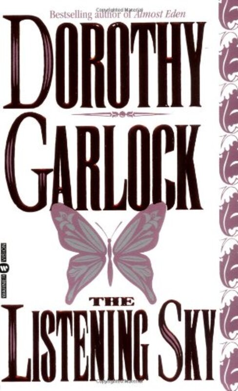 Wyoming Frontier book cover