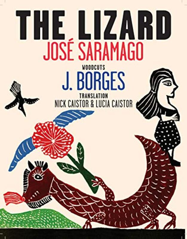 Jose Saramago book cover