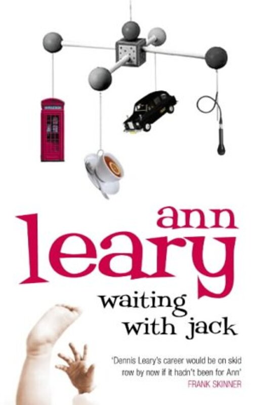 Book cover for "The Long Weekend" by Ann Leary
