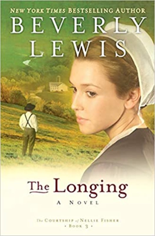 The Courtship of Nellie Fisher book cover