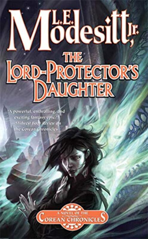 Corean Chronicles book cover