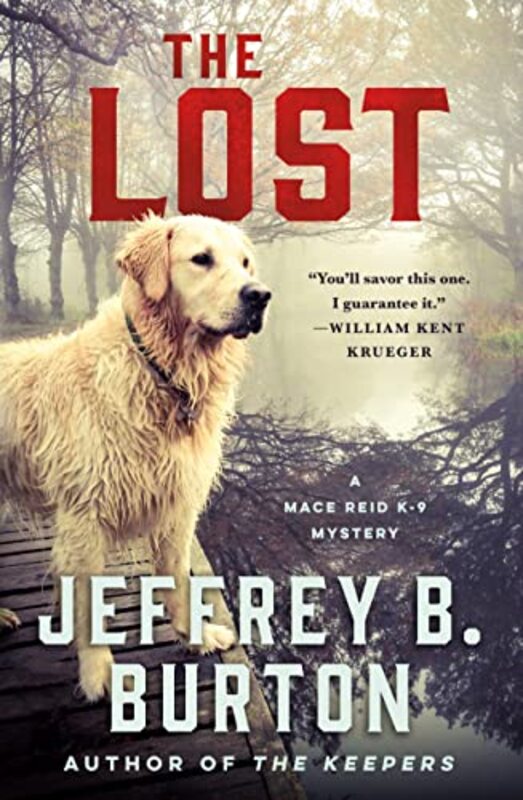 Jeffrey B Burton book cover