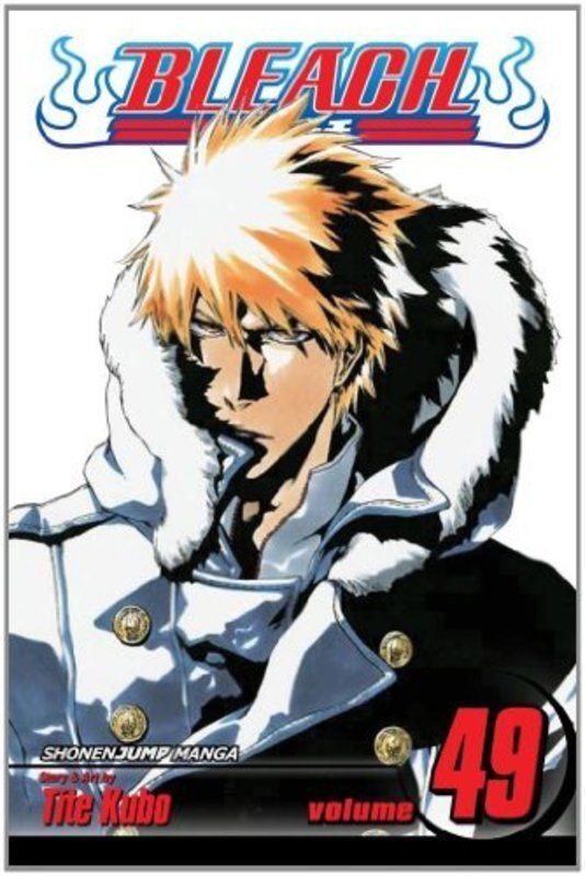Book cover for "The Lost Agent" by Tite Kubo