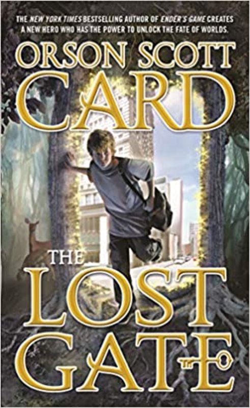Mither Mages book cover