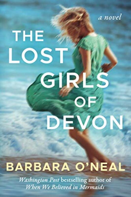 Barbara Samuel book cover