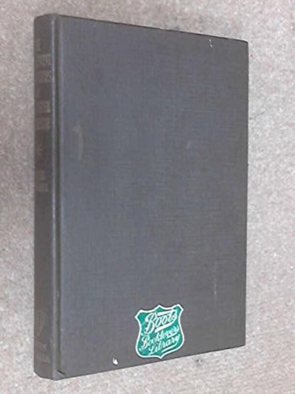 Book cover for "The Magnificent Adventures of Alexander Mackenzie" by Noel Gerson