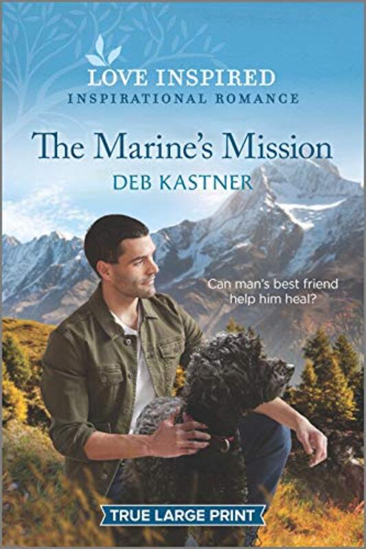 Deb Kastner book cover