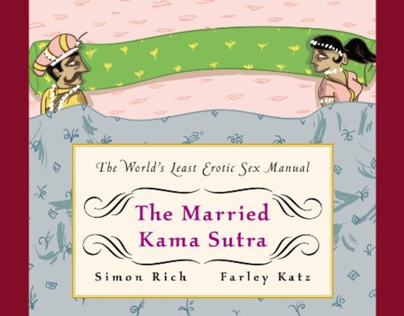Simon Rich book cover