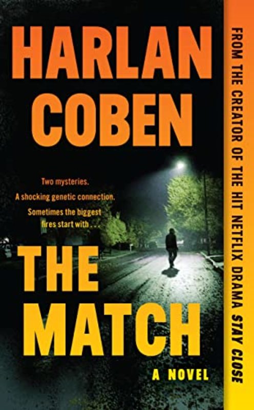 Wilde book cover