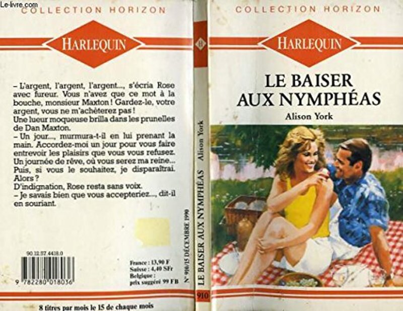Book cover for "The Maxton Bequest" by Christopher Nicole