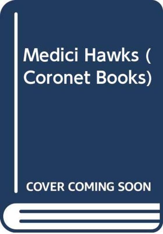 Martin Woodhouse book cover