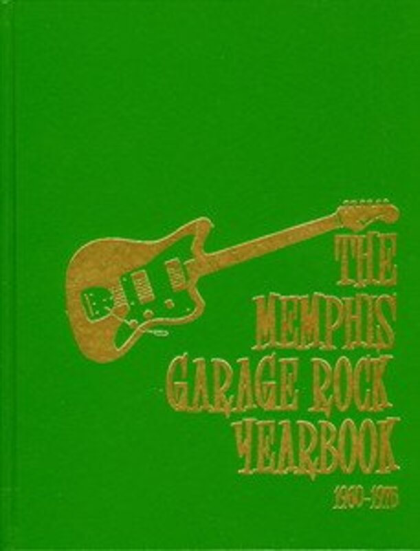 Ron Hall book cover
