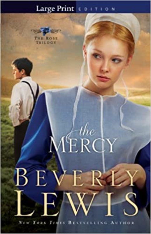Rose Trilogy book cover