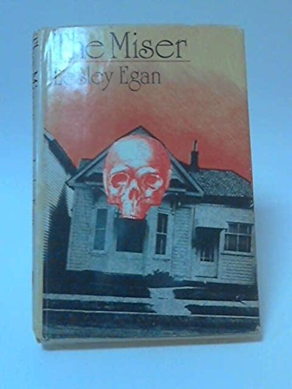 Jesse Falkenstein Mystery book cover