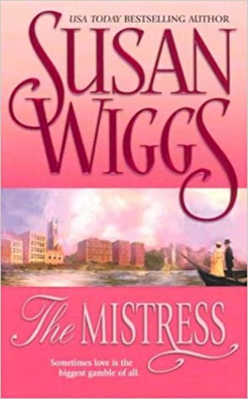 Chicago Fire Trilogy book cover