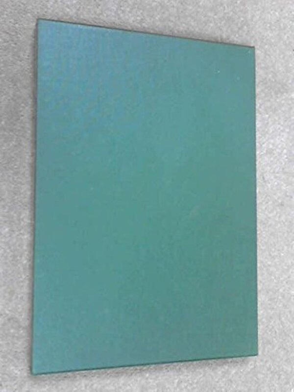 Godfrey Turton book cover