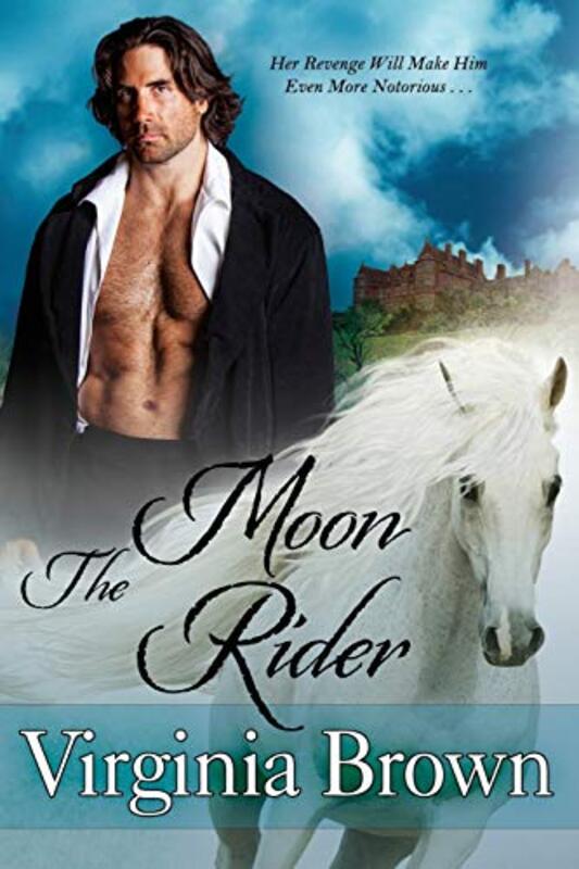 Juliana Garnett book cover