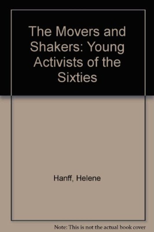 Helene Hanff book cover