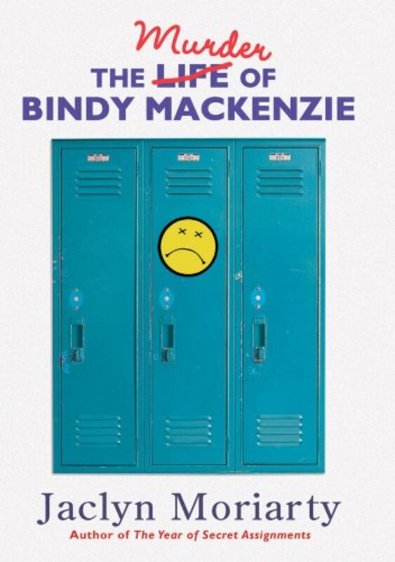 Ashbury/ Brookfield book cover