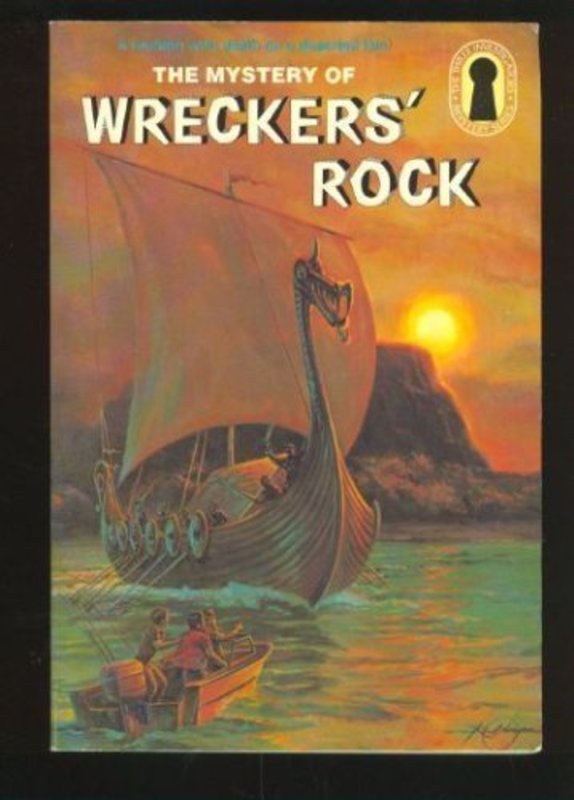 William Arden book cover