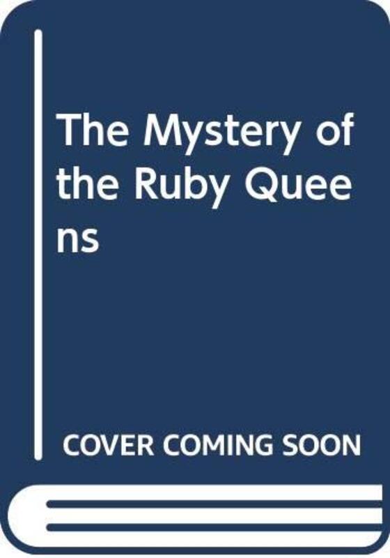 Connie Blair book cover