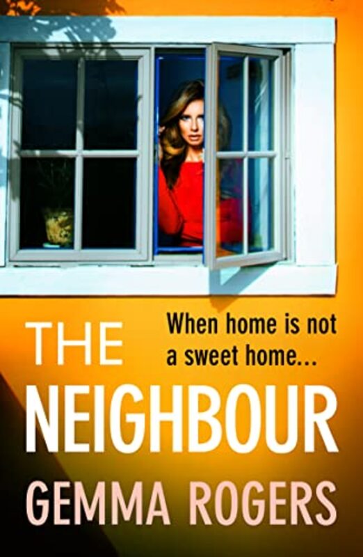 Gemma Rogers book cover