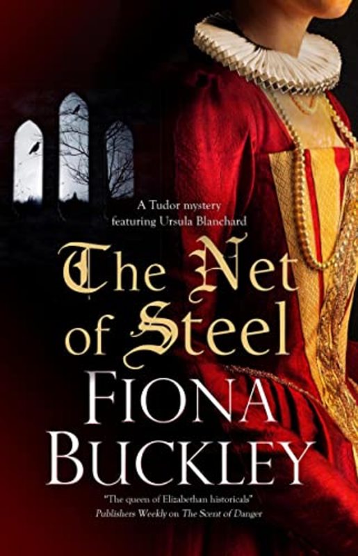 Valerie Anand book cover