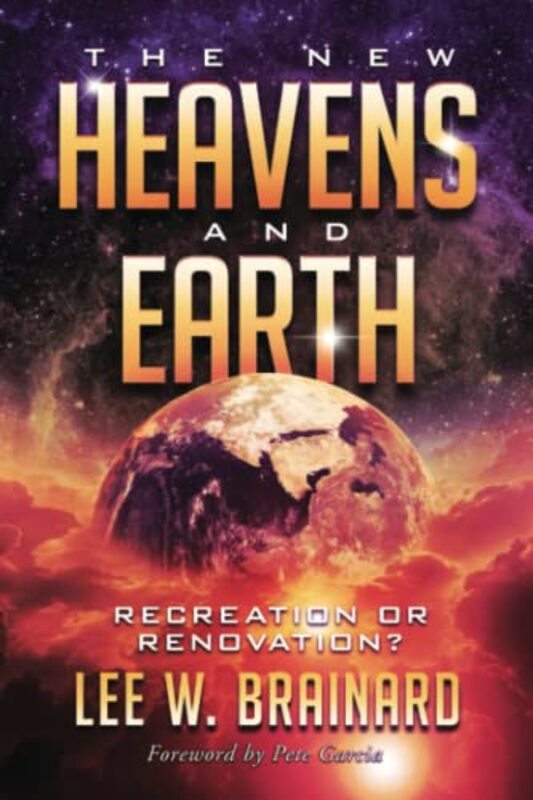 Lee W Brainard book cover