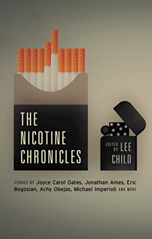 Jonathan Ames book cover