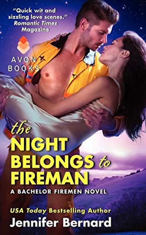 The Bachelor Firemen of San Gabriel book cover