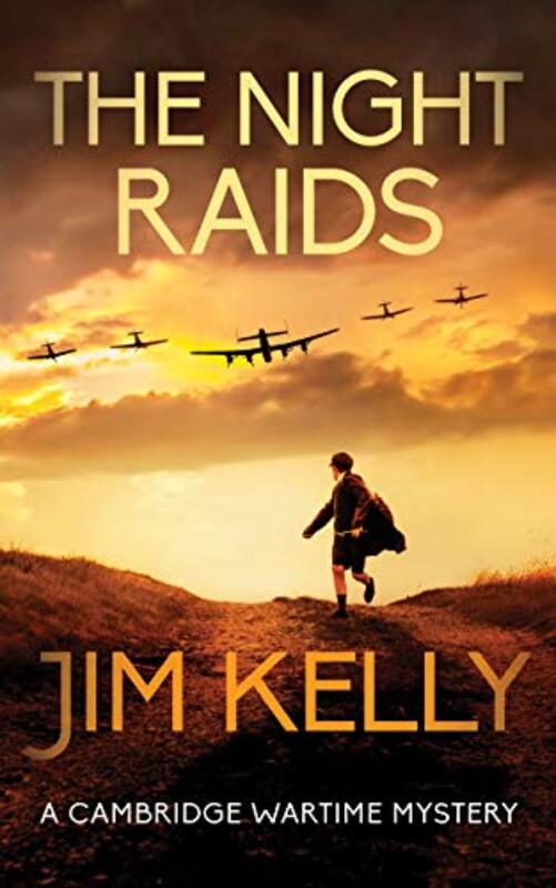 Jim Kelly book cover