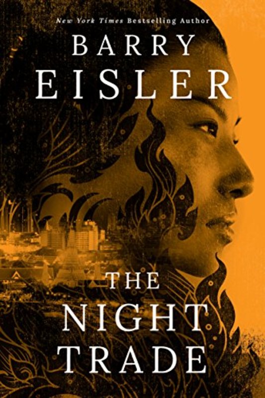 Livia Lone book cover